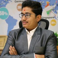 Jesani Dhruv