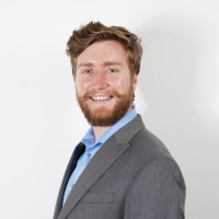 Kyle Vorreiter