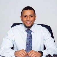Mehdi El Attrach