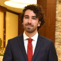 Alessandro Valentini