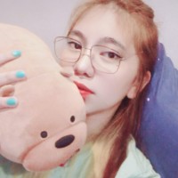 Pauleen Ong