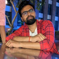 Sanjay Kumar Yadav