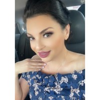 Alma Lozano