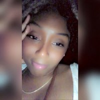 Mariama James