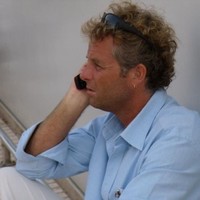 Joakim Pedersen