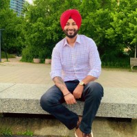 Gurjant Singh