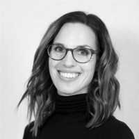 Madelene Clovrin