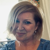 Catherine VANDENBUSSCHE