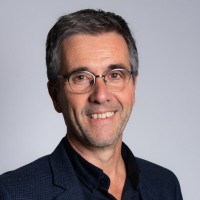 Bart Ahsmann
