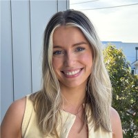 Lydia Garth