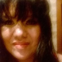 silvana carina plaza
