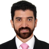 Mauricio Balaguer Hartog