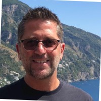 Jean-François Boucher