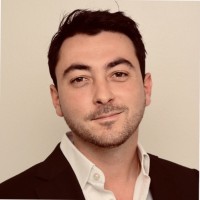 Mathieu B.