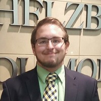 Bryan Grant