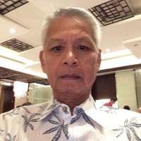 Crispin Crisostomo