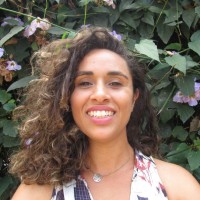 Sthéphanie Louise