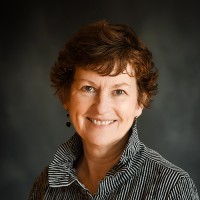 Lori Kandels