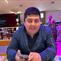 Daniel Oses