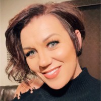 Kimberly Bauer