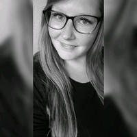 Kimberley Keuken