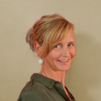 Elsje Van Raemdonck