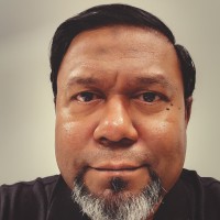 Ir. Fadil Ibrahim