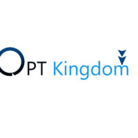 OPT Kingdom