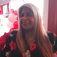 Kalpana Ratnam-Roarty