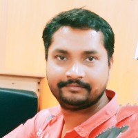 Deepak Sharma