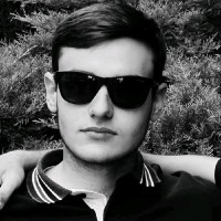 Slav Hayrapetyan