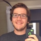 Brady Potter