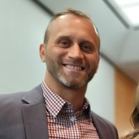 Rahmi Eljoundi