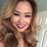 Lisa Nguyen Rn, Bsn, Cmsrn, Phn