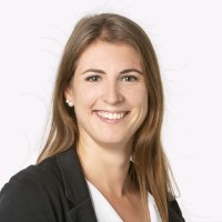 Martina Heim