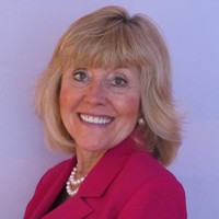Carol Bogner