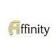 Affinity Brokers