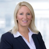 Emily Burke, SHRM-SCP