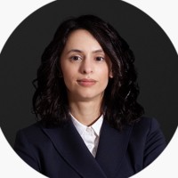 Giulia Botteghi