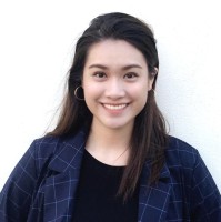 Karen Oi Ki Hau