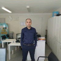Mert Başar