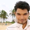 ashish kukian
