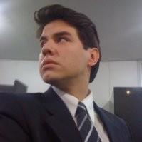 Lucas Sá Kam-Chings