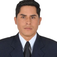 Milser Valles Avila