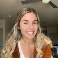 Katie Cooper
