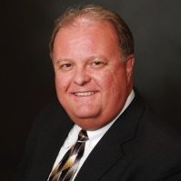 Mark E. Galyean