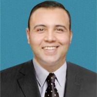 Dr. Ahmed Elshal
