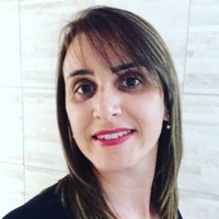 Daniele Sarmento