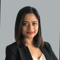 Divya Rana