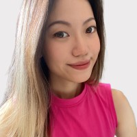 Yingwen Hu